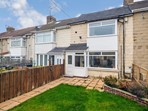 9 Morpeth Street