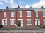 47 Victoria Road West