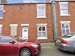 7 Ashton Street