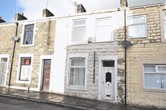 4 Bridge Street