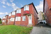 196 Ovington Grove