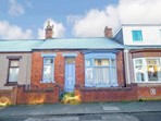 91 Hawarden Crescent