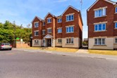 33 Haydon Drive