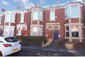 118 Warton Terrace