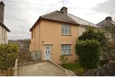 93 Landreath Place