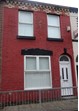 26 Oakfield Road