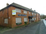 66 Station Road