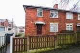76 Maricourt Avenue