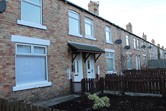 75 Beatrice Street