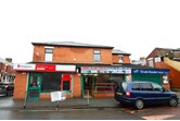 23 New Bank Road