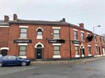 2 Furnace Street