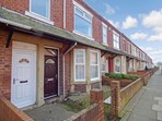 23 North Seaton Road