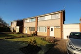 5 Torver Close