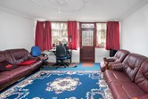 2 Seagrave Close Wellesley Street