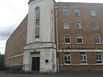 23 Montgomery House Demesne Road