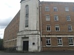 19 Montgomery House Demesne Road