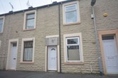 6 Dickson Street