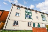 3 Ambergate Close