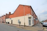 241 Western Road