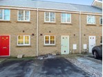 108 Meadowfield