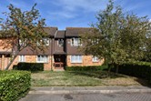 48 Brendon Close
