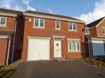 14 Wensleydale Gardens