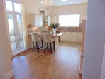 Glenholme No 6 North Road East