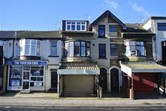 47 Lytham Road
