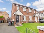 41 Oakham Gardens