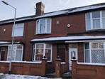 7 High View Street