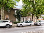 7 Sutherland Road