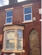 64 Pendennis Street