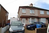 7 Weston Road