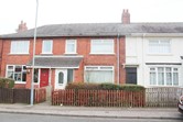 26 Pannell Avenue