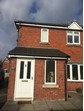 17B Marshdale Road