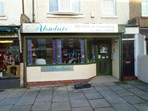 45 North Road