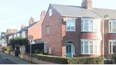 29 Clairville Road