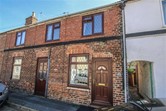 29 Prospect Place
