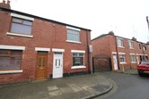 17 Denville Road