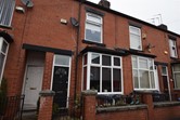 14 Quilter Grove
