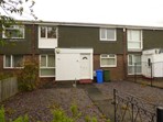 14 Druridge Drive