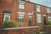 6 Kirkhall Lane