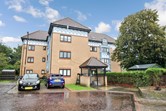 17 Cartington Court
