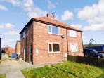 45 Beech Grove