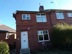 11 Springfield Road