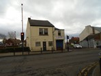 72 High Street