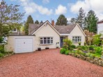 Pine Lodge Hepscott