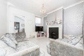58 Tavistock Street
