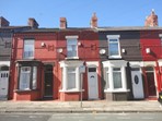 6 Hanwell Street