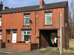 36 Chorley Road